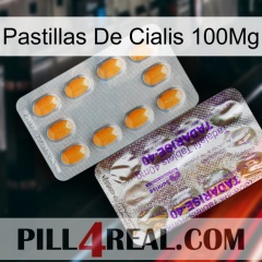 Cialis Pills 100Mg new12